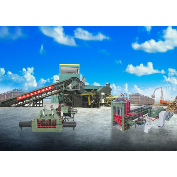 Industrial Machinery Piston Pump with Hardened Steel Pistons Precision Flow Control