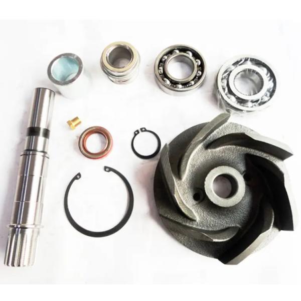 K38 KTA38 K50 KTA50 Diesel Water Pump Repair Kit 3050453 3803285 3050454