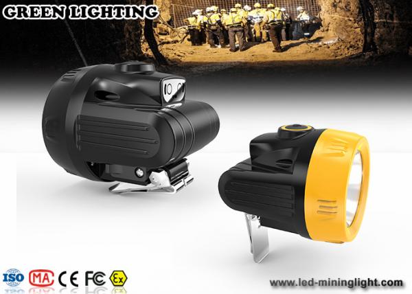 Cheap PC eco friendly material ultra bright led rechargeable headlamp for night fishing for sale