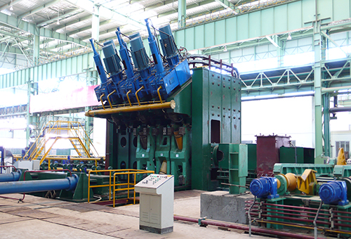 Stainless Steel Pipes SS304 316 316L Seamless Round Pipe Sanitary Piping 1/4' Hollow Bright Surface Stainless Steel Tube