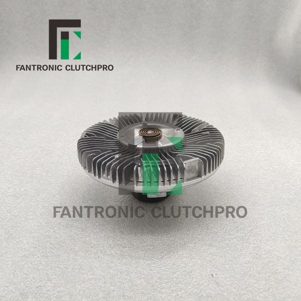 Radiator Fan Clutch For MERCEDES 4375000022 A4375000022 CFC208000P