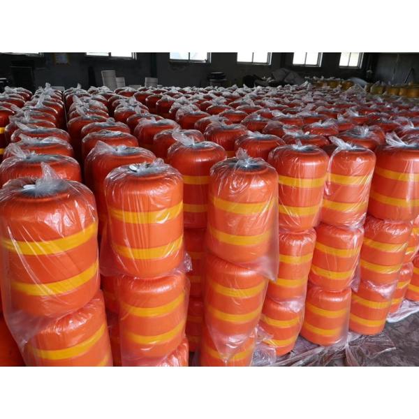 Stainless Steel Hot Dipped Galvanized Road Safety Roller Barrier at Affordable Prices