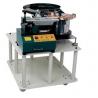 Smt peripherals Lead Cutting Machine - Capacitor Cutter 301 for sale