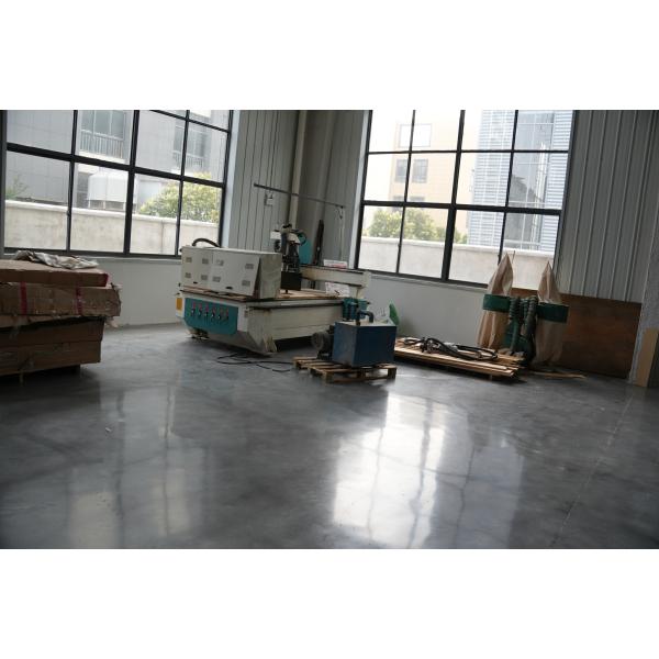 MIENSI M100 Queen Size Bed Smart Mattress Adjustable Firmness Mattress With Dual Motor Drive