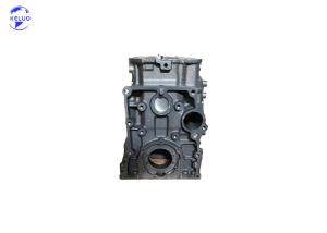 Quality Mitsubishi 4D34-2 Engine Cylinder Block Aluminum Alloy wholesale