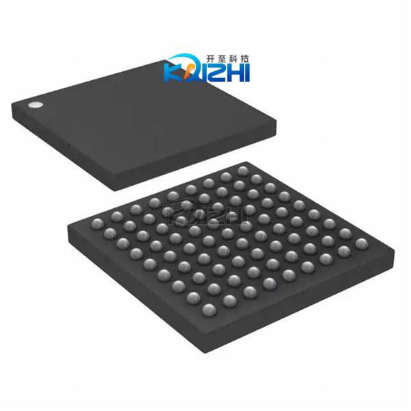 Cheap CYW20740A2KFB1GT for sale