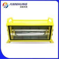China LED High Intensity Type A Aviation Obstruction Light Airport Night Flashing Lighting on sale