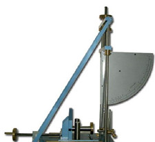 SS304 Metal Stainless Steel Pipe