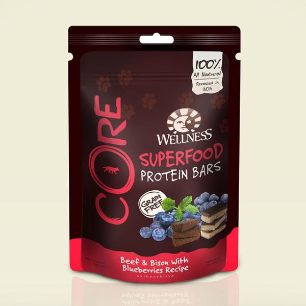 Plastic Stand Up Pouch Packaging Three Side Sealing Bag With Zipper Lock Easy Tear