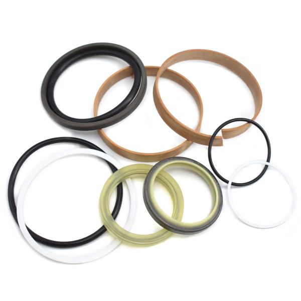 HS-3DX Parts 332Y-6440-60-110 Boom Excvator Seal Kit Hydraulic Repair Kits For Heavy Machine