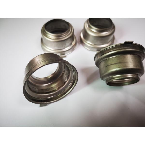 Manufacturer processing: hardware stamping parts, stainless steel stamping parts, metal fixed hardware parts, stainless steel stamping parts.