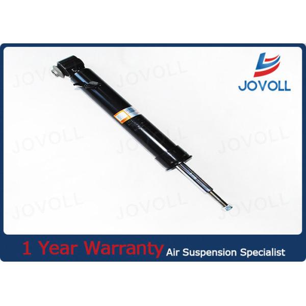 X6 E71 BMW Rear Shock Absorbers , Reliable BMW Shocks And Struts Replacement
