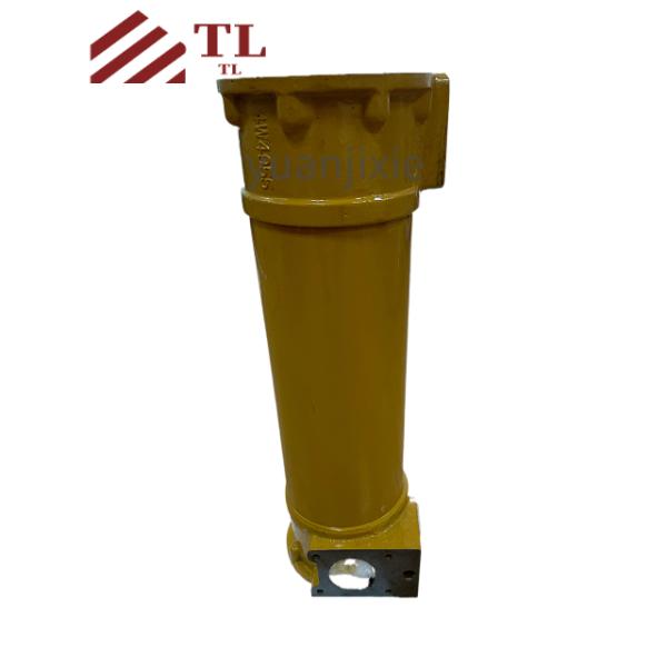 Electric Parts erpillar 992g Wheel Loader C13 C11 Engine