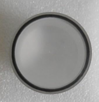 CsI(Na)scintillation crystal,Sodium activated Cesium Iodide, Cesium Iodine