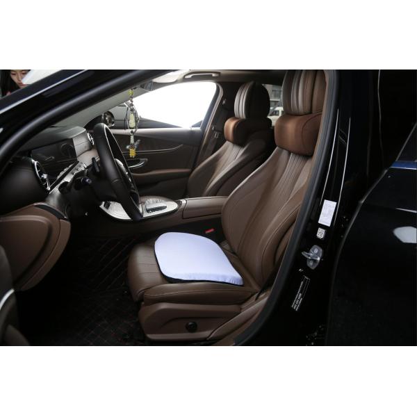 Sweaty Ice Gel Auto Car Cushions Sore Relief Multi Function Universal Type