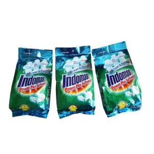 Buy cheap detergent powder /small pack detergent/OEM laundry detergent washing powder from wholesalers