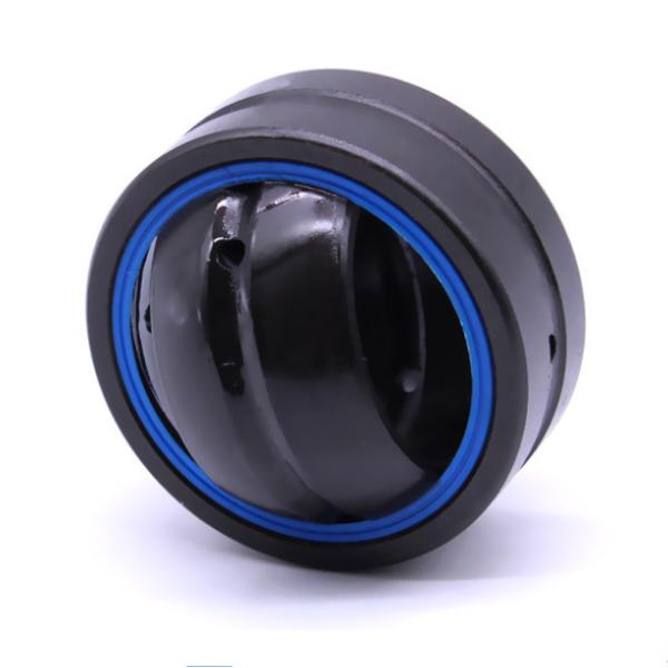 GEEM40ES 2RS Radial Spherical Roller Bearing Heavy Load GEEW...ES-2RS