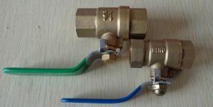 Quality ball valve, Custom brass needle valve, ball valve, all kinds of special valves wholesale