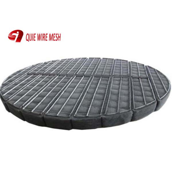 demister pad 
