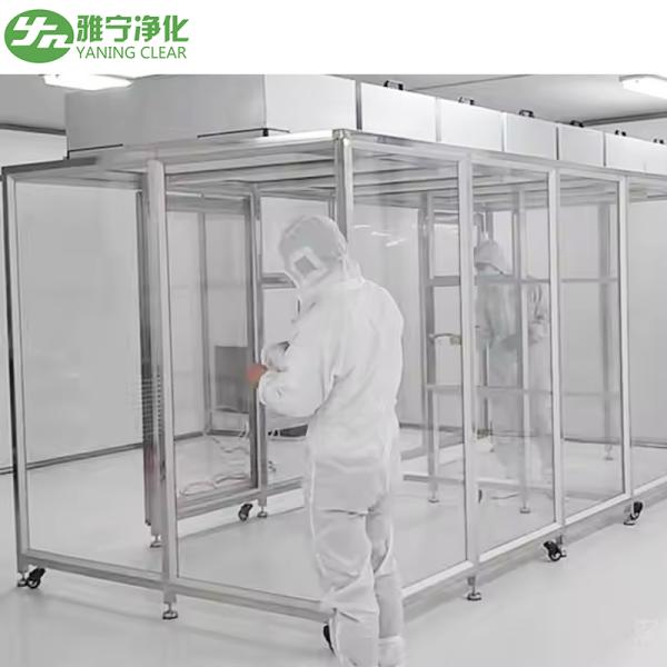 Customize Stainless Steel Storage Cabinet Workbench , Metal Medicine Cabinet