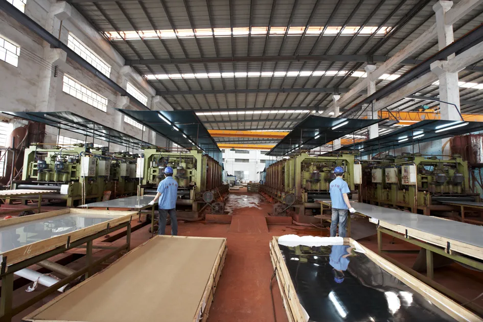 Factory 304 304L 316 316L Stainless Steel Plate 24 Cm, 304 Stainless Steel Plate 201 Stainless Steel Sheet and Plates