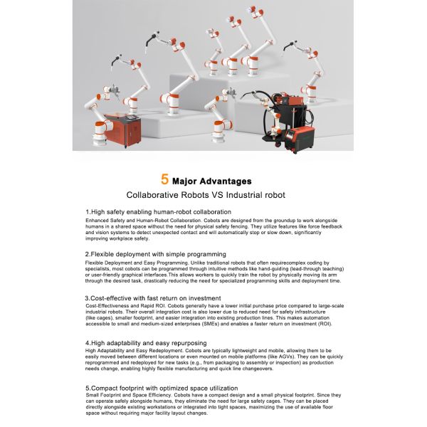 Ultra-Precise Robotic Laser Welding Machine for Medical Device Fabrication