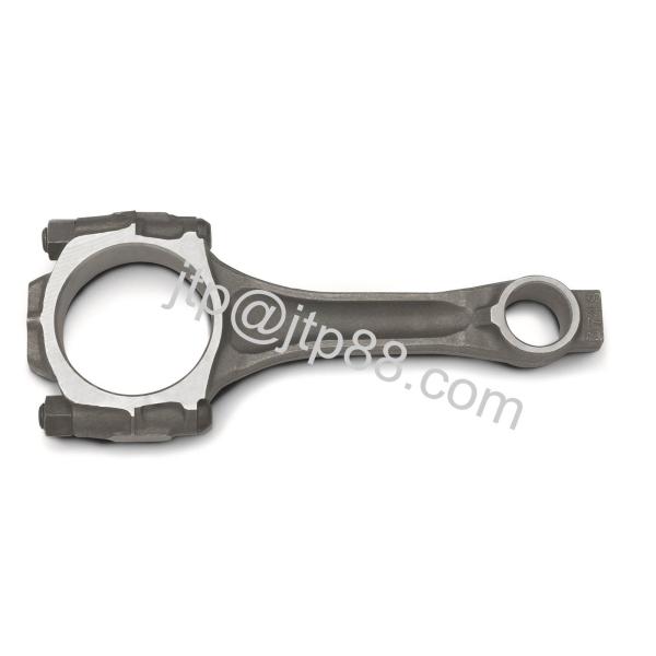 Forged Racing 4D32 Connecting Rod Bushings For Mitsubishi OEM Engine Spare Parts