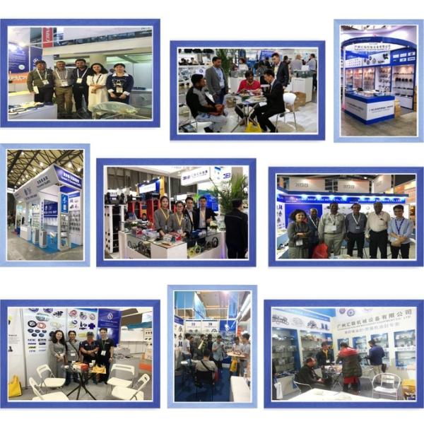 Kubota 40 Excavator Undercarriage KX040-4 Track Roller RD118-21700 Bottom Roller