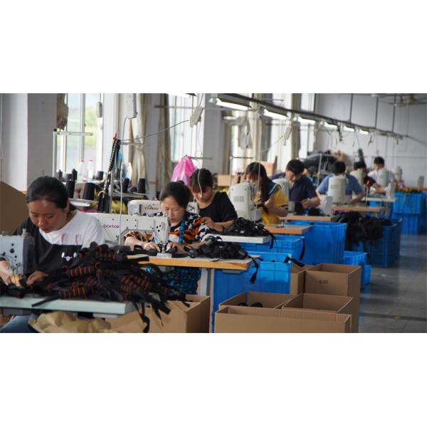 Comfortable Non-Slip Core Balance Disc Yoga Support Exercise Wobble Cushion Essential for Fitness and Exercise Balance Boards