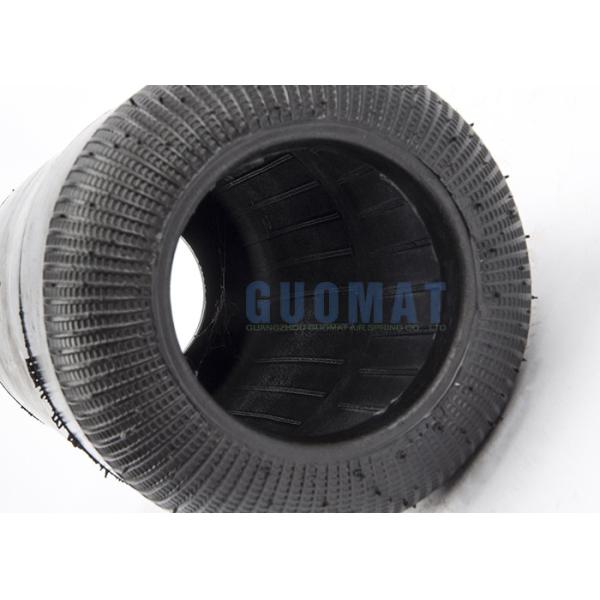 EVO BUS A 6993280101 Contitech Air Spring 975 N PHOENIX 1 E 10 W01 095 0437