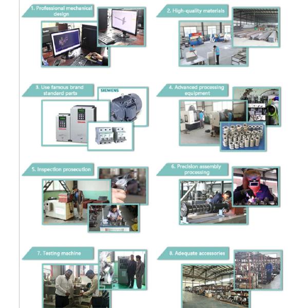 Floating Fish Feed Production Line Turkey Projects Large Scale Animal Pet