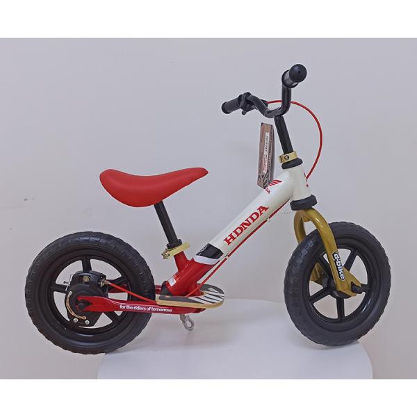 12'' Childrens Balance Bikes Toddler For Children Aged 3-6