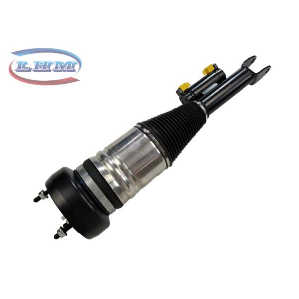Mercedes Benz C Class W205 Front Left Air Suspension Strut 2053204768 2053204968