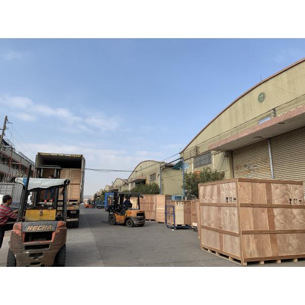 Unmanned Operation Smart Candy Floss Machine SDK ROHS