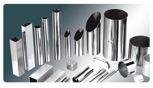 Free Sample High Quality ASTM Jin En GB DIN 2b/Ba/Hl/8K/No. 4/Etched/Satin Round Tube out Diamer 8-1200mm Stainless Steel Tube with BV Factory Certification