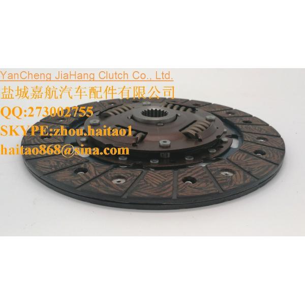 M802964 CLUTCH DISC