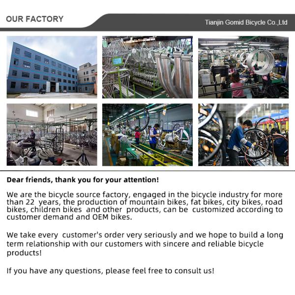 150KG Load Capacity Aluminum Alloy Frame Custom Simulated Carbon Fiber Mountain Bike for Man Cycle OEM MTB 29 Inch Bicycle