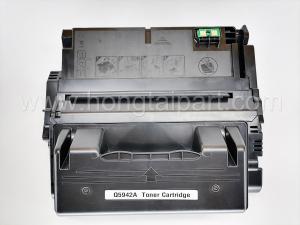 Quality Toner Cartridge for  LaserJet 4240  4250  4350 (42A Q5942A) wholesale
