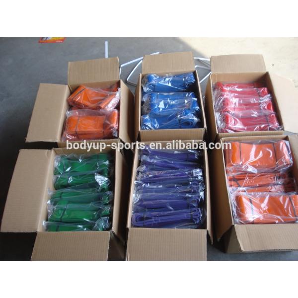 resistance bands.jpg