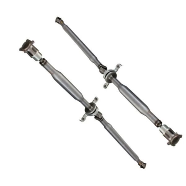 Ford Edge 2009-2014 Rear Drive Shaft/Propeller Shaft DT4Z4R602A DT4Z4R602AFC