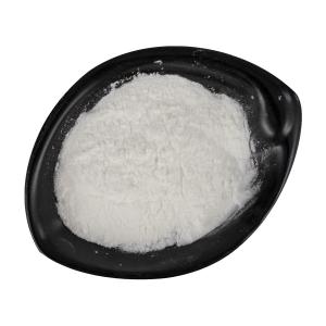 Quality High Grade Pvp K30 CAS 9003-39-8 State Powder Free Sample for Medicine wholesale