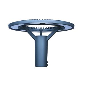 Quality 2700k Eye Protecting Urban Led Lighting 120 Degree Beam Angle wholesale