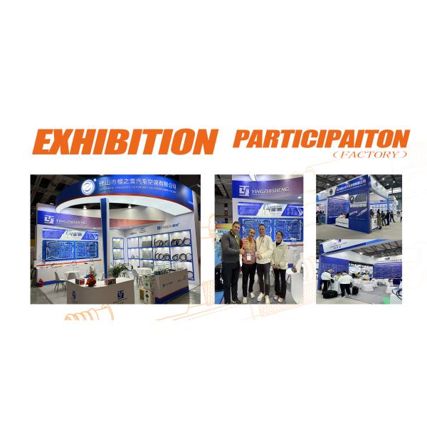 Citroen C4 Peugeot 308 Air Conditioning 1.6L 6477.36 2001 Discharge Tube