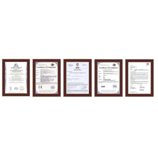 22100-0E010 Genuine Fuel Pump Injection Supply For Toyota Hilux 22100-0E010 Thailand