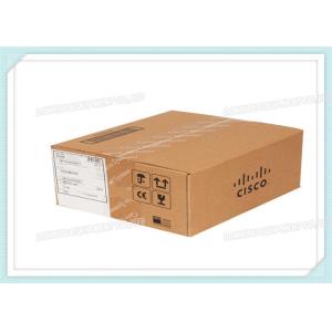 Cisco CP-7841-K9= Cisco UC Phone 7841 Conference Call Capability And Color