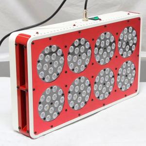Quality ebay best sellers hydroponics growing light system full spectrum 360W apollo 8 grow lamps wholesale