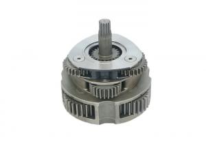 Quality Hyundai R290-7 R300-7 R305-7 Track Device Planetary Gear Carrier 3 Assembly Xkaq wholesale