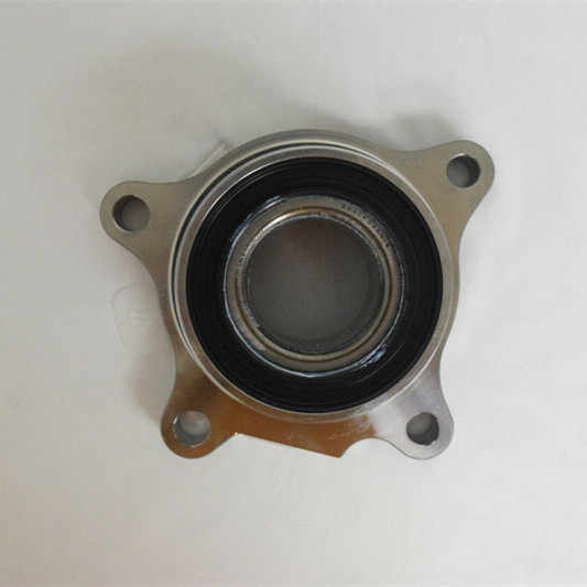 Custom Toyota Overbearing Rear Axle Bearing Replacement And Hub Assembly Left 42460-60010