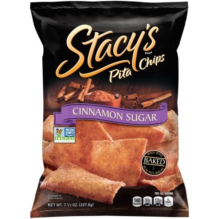 food packaging bags rice/vacuum food packaging bag/laminated food packaging bag with Valve