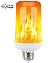 Quality Led frame light wholesale